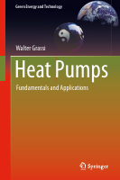grassi2018.pdf